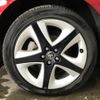 toyota prius 2017 -TOYOTA--Prius DAA-ZVW55--ZVW55-8044952---TOYOTA--Prius DAA-ZVW55--ZVW55-8044952- image 2