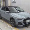 audi a1 2022 -AUDI 【名古屋 331ﾆ2850】--Audi A1 3BA-GBDKR--WAUZZZGBXNR018305---AUDI 【名古屋 331ﾆ2850】--Audi A1 3BA-GBDKR--WAUZZZGBXNR018305- image 10