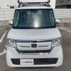 honda n-box 2019 -HONDA--N BOX DBA-JF3--JF3-1140944---HONDA--N BOX DBA-JF3--JF3-1140944- image 3