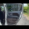 suzuki mr-wagon 2007 -SUZUKI 【北九州 580ｹ7329】--MR Wagon MF22S--171897---SUZUKI 【北九州 580ｹ7329】--MR Wagon MF22S--171897- image 23