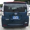 toyota tank 2018 quick_quick_DBA-M900A_M900A-0182334 image 15