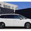 citroen c4-picasso 2018 quick_quick_B787AH01_VF73AAHXTJJ550662 image 17