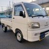 daihatsu hijet-truck 2002 GOO_JP_700102024930241209001 image 22