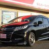 honda odyssey 2020 -HONDA--Odyssey 6AA-RC4--RC4-1201089---HONDA--Odyssey 6AA-RC4--RC4-1201089- image 1