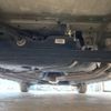 suzuki alto-works 2016 CFJ1640566 image 10