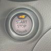 nissan sylphy 2013 quick_quick_DBA-TB17_TB17-001445 image 12
