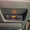 honda stepwagon 2013 -HONDA 【名変中 】--Stepwgn RK1--1316642---HONDA 【名変中 】--Stepwgn RK1--1316642- image 8