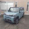 daihatsu taft 2020 CFJ1807493 image 1