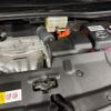 toyota alphard 2020 CFJ1798300 image 18