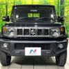 suzuki jimny-nomade 2025 CFJ1878681 image 14
