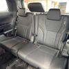 toyota vellfire 2024 -TOYOTA--Vellfire 6AA-AAHH40W--AAHH40-4009365---TOYOTA--Vellfire 6AA-AAHH40W--AAHH40-4009365- image 9