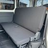 daihatsu hijet-van 2023 CFJ1689444 image 18