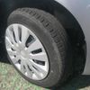 daihatsu move 2020 CFJ1629652 image 20
