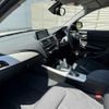 bmw 1-series 2015 CFJ0160157 image 10