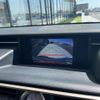 lexus rc 2015 CFJ1734643 image 19