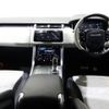 land-rover range-rover 2022 -ROVER--Range Rover 3BA-LW5SE--SALWA2AE3NA217646---ROVER--Range Rover 3BA-LW5SE--SALWA2AE3NA217646- image 4