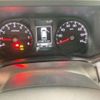 daihatsu taft 2025 -DAIHATSU 【とちぎ 580ﾒ9251】--Taft 5BA-LA900S--LA900S-0203158---DAIHATSU 【とちぎ 580ﾒ9251】--Taft 5BA-LA900S--LA900S-0203158- image 4