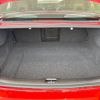 volvo s60 2022 quick_quick_ZB420TM_7JRZSL1MDNG187154 image 14