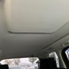 toyota vellfire 2015 CFJ1868822 image 28