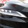 lexus rx 2023 -LEXUS 【名古屋 307ﾊ6981】--Lexus RX 5BA-TALA15--TALA15-1005167---LEXUS 【名古屋 307ﾊ6981】--Lexus RX 5BA-TALA15--TALA15-1005167- image 31