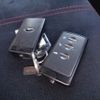 subaru impreza-wrx 2011 CFJ1810409 image 19