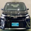 toyota voxy 2021 -TOYOTA 【岡山 301ﾑ4166】--Voxy ZRR80W--0661750---TOYOTA 【岡山 301ﾑ4166】--Voxy ZRR80W--0661750- image 15