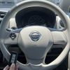 nissan dayz 2018 -NISSAN--DAYZ DBA-B21W--B21W-0477627---NISSAN--DAYZ DBA-B21W--B21W-0477627- image 5