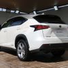 lexus nx 2017 -LEXUS--Lexus NX DAA-AYZ10--AYZ10-1015311---LEXUS--Lexus NX DAA-AYZ10--AYZ10-1015311- image 18