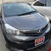 toyota vitz 2011 TE3273 image 1