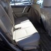 toyota land-cruiser-prado 2021 24431809 image 31