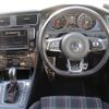 volkswagen golf 2015 -VOLKSWAGEN--VW Golf ABA-AUCHH--WVWZZZAUZFW278383---VOLKSWAGEN--VW Golf ABA-AUCHH--WVWZZZAUZFW278383- image 22