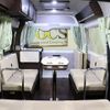 toyota hiace-van 2016 GOO_JP_700030304130241103002 image 1