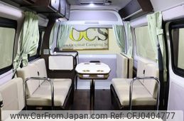 toyota hiace-van 2016 GOO_JP_700030304130241103002