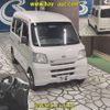 daihatsu hijet-van 2015 -DAIHATSU--Hijet Van S321V-0240849---DAIHATSU--Hijet Van S321V-0240849- image 7