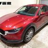 mazda cx-3 2020 -MAZDA--CX-30 DMEP--106360---MAZDA--CX-30 DMEP--106360- image 1