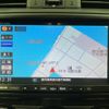 subaru wrx 2016 CFJ1735427 image 17
