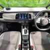 honda fit 2022 -HONDA--Fit 6AA-GR6--GR6-1103275---HONDA--Fit 6AA-GR6--GR6-1103275- image 2