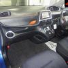 toyota sienta 2017 -TOYOTA--Sienta NSP170G-7107481---TOYOTA--Sienta NSP170G-7107481- image 4