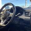 nissan x-trail 2018 -NISSAN--X-Trail DBA-NT32--NT32-071929---NISSAN--X-Trail DBA-NT32--NT32-071929- image 10