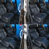 nissan elgrand 2014 -NISSAN--Elgrand DBA-PNE52--PNE52-040070---NISSAN--Elgrand DBA-PNE52--PNE52-040070- image 23