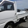mazda bongo-truck 1999 GOO_NET_EXCHANGE_0720124A30250301W013 image 32