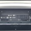 suzuki wagon-r 2012 CFJ1336456 image 25