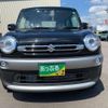suzuki xbee 2021 CFJ1510996 image 5