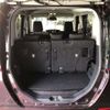 toyota roomy 2019 -TOYOTA--Roomy DBA-M900A--M900A-0373685---TOYOTA--Roomy DBA-M900A--M900A-0373685- image 9