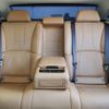 lexus ls 2018 -LEXUS--Lexus LS DAA-GVF55--GVF55-6002742---LEXUS--Lexus LS DAA-GVF55--GVF55-6002742- image 14