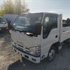 isuzu elf-truck 2011 -ISUZU--Elf BKG-NKR85AD--NKR85-7018009---ISUZU--Elf BKG-NKR85AD--NKR85-7018009- image 3