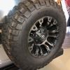 chrysler jeep-wrangler 2005 -CHRYSLER--Jeep Wrangler TJ40S--1J4F449S55P306193---CHRYSLER--Jeep Wrangler TJ40S--1J4F449S55P306193- image 25