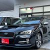 subaru levorg 2015 quick_quick_VM4_VM4-054367 image 1