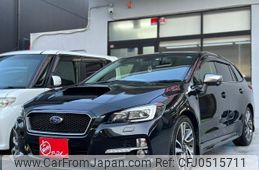 subaru levorg 2015 quick_quick_VM4_VM4-054367