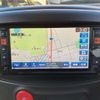nissan cube 2011 CFJ0332497 image 2